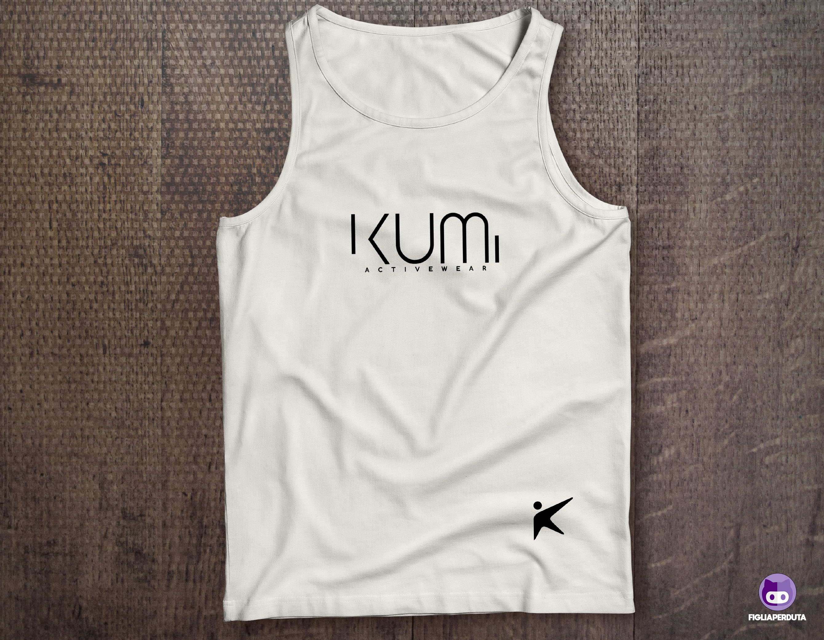 T-shirt Design by FigliaPerduta for this project | Design #30475167