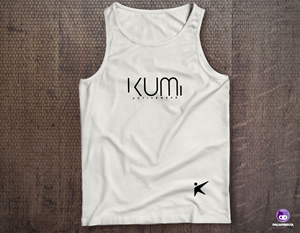 T-Shirt-Design von FigliaPerduta für dieses Projekt | Design: #30475167