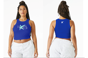 Design de T-shirt par Feni:) pour ce projet | Design : #30478928