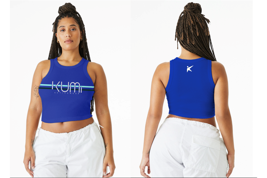 Design de T-shirt par Feni:) pour ce projet | Design #30478935