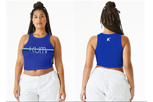 Design de T-shirt par Feni:) pour ce projet | Design : #30478935