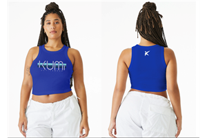 Design de T-shirt par Feni:) pour ce projet | Design : #30478947