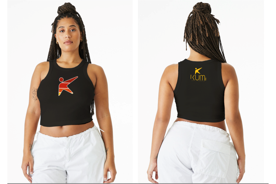 Design de T-shirt par Feni:) pour ce projet | Design #30485004