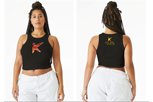 Design de T-shirt par Feni:) pour ce projet | Design : #30485004