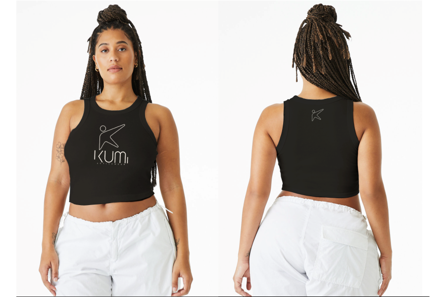 Design de T-shirt par Feni:) pour ce projet | Design #30485009