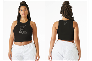 Design de T-shirt par Feni:) pour ce projet | Design : #30485009