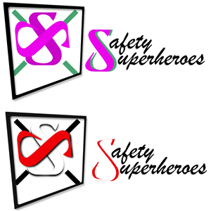 Logo Design by BumperSticker22
