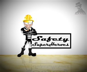 Logo Design by ART DEPOT for Matrix Merchandising | Design: #3086748