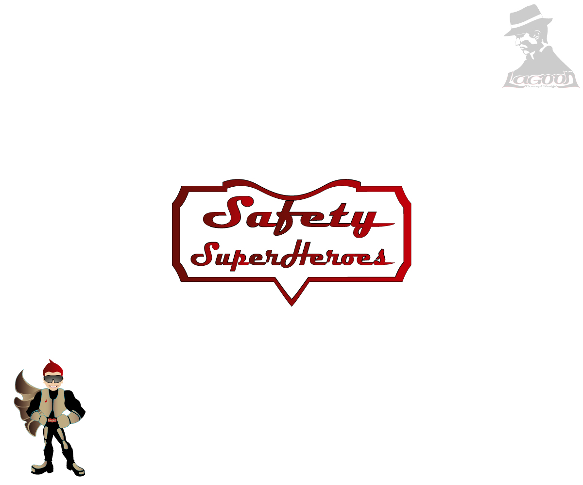 Diseño de Logo por ART DEPOT para Matrix Merchandising | Diseño #3115346