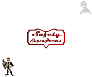 Logo Design by ART DEPOT for Matrix Merchandising | Design: #3115346
