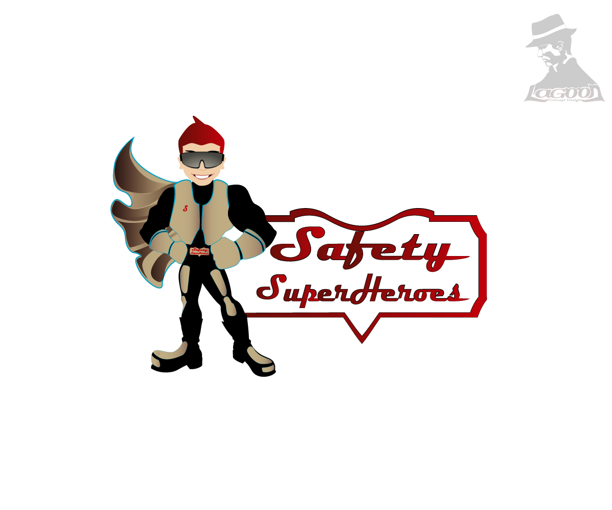 Logo Design by ART DEPOT for Matrix Merchandising | Design #3115541