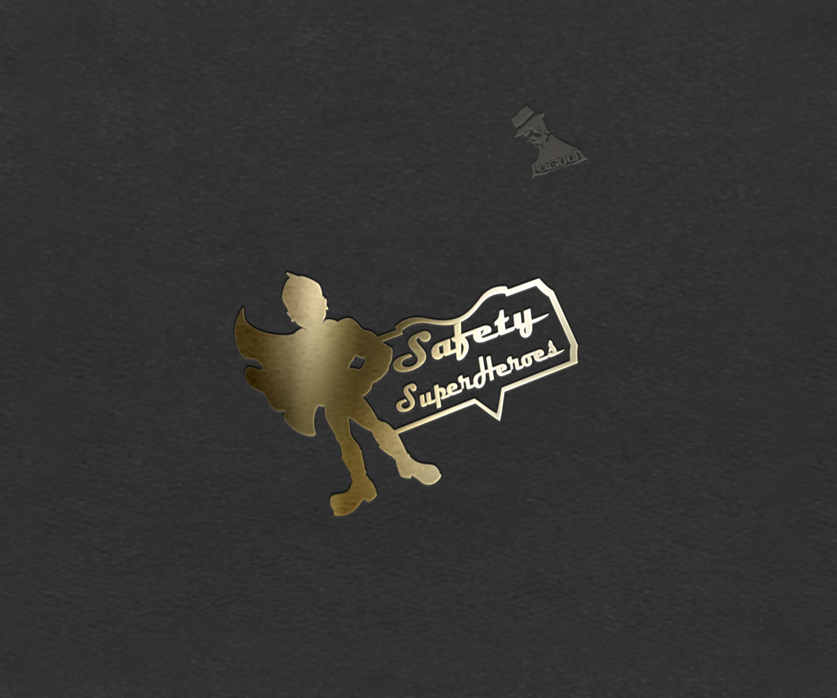Logo Design by ART DEPOT for Matrix Merchandising | Design #3116763