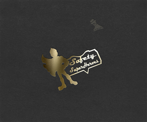 Logo Design by ART DEPOT for Matrix Merchandising | Design: #3116763