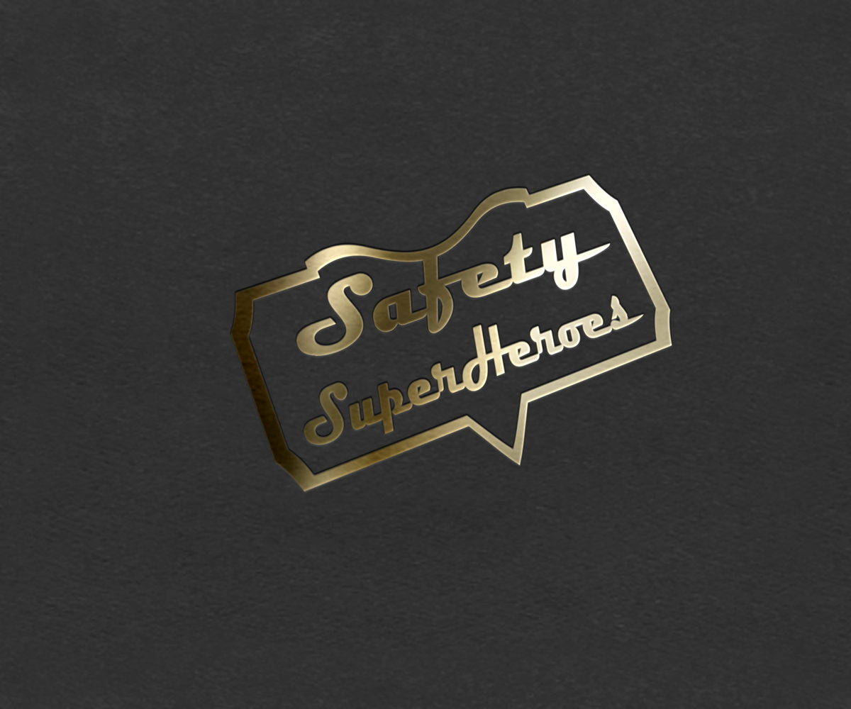 Diseño de Logo por ART DEPOT para Matrix Merchandising | Diseño #3116859