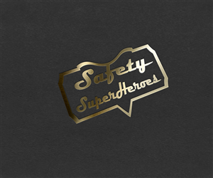 Logo Design by ART DEPOT for Matrix Merchandising | Design: #3116859