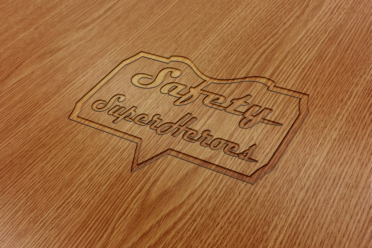 Diseño de Logo por ART DEPOT para Matrix Merchandising | Diseño #3116926