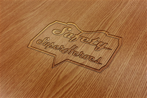 Logo Design by ART DEPOT for Matrix Merchandising | Design: #3116926
