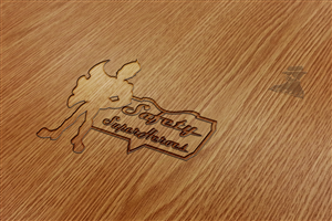 Logo Design by ART DEPOT for Matrix Merchandising | Design: #3116966