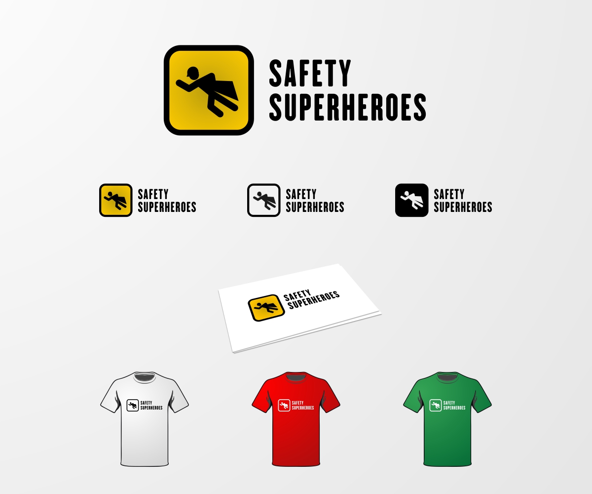 Diseño de Logo por Piaty Kolor para Matrix Merchandising | Diseño #3093918