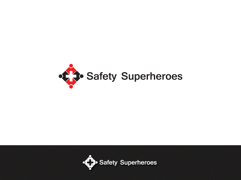 Logo Design by B.Tibéri for Matrix Merchandising | Design #3100669