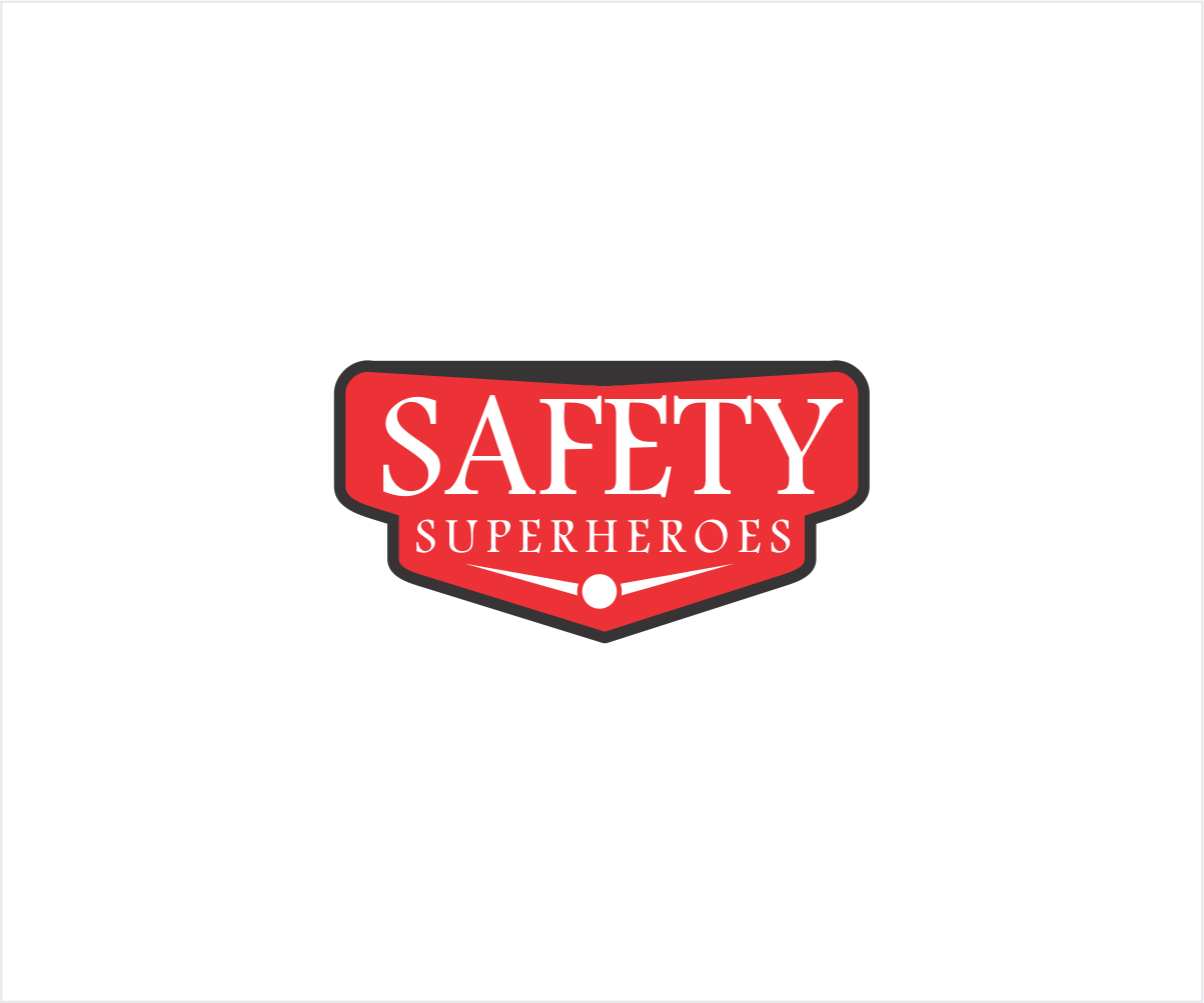 Logo Design by Creativemedia Solution for Matrix Merchandising | Design #3105539