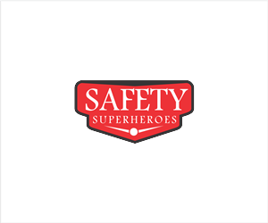 Diseño de Logo por Creativemedia Solution para Matrix Merchandising | Diseño #3105539