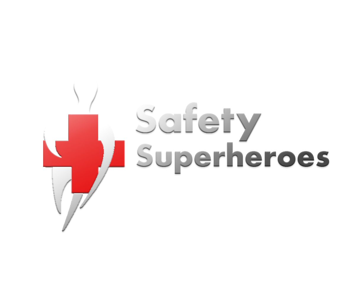 Logo Design by lmdchathuranga for Matrix Merchandising | Design #3116676