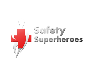Logo Design by lmdchathuranga