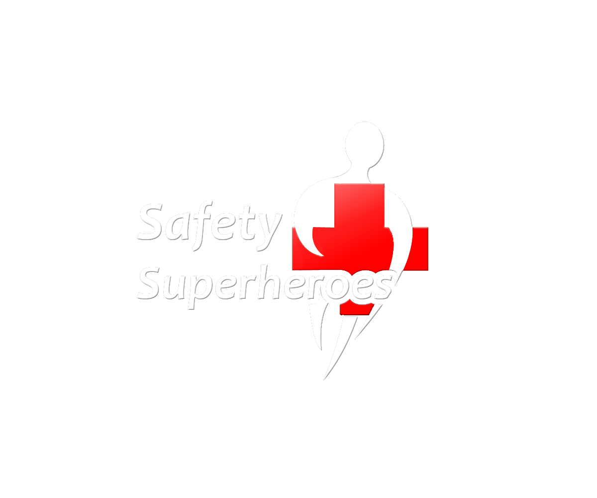 Logo Design by lmdchathuranga for Matrix Merchandising | Design #3117150