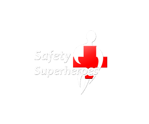 Logo Design by lmdchathuranga for Matrix Merchandising | Design: #3117150