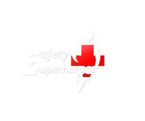 Logo Design by lmdchathuranga for Matrix Merchandising | Design: #3117409