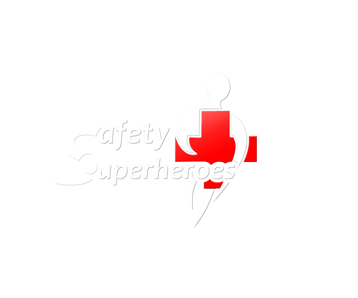 Logo Design by lmdchathuranga for Matrix Merchandising | Design #3117511