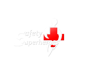 Logo Design by lmdchathuranga for Matrix Merchandising | Design: #3117511