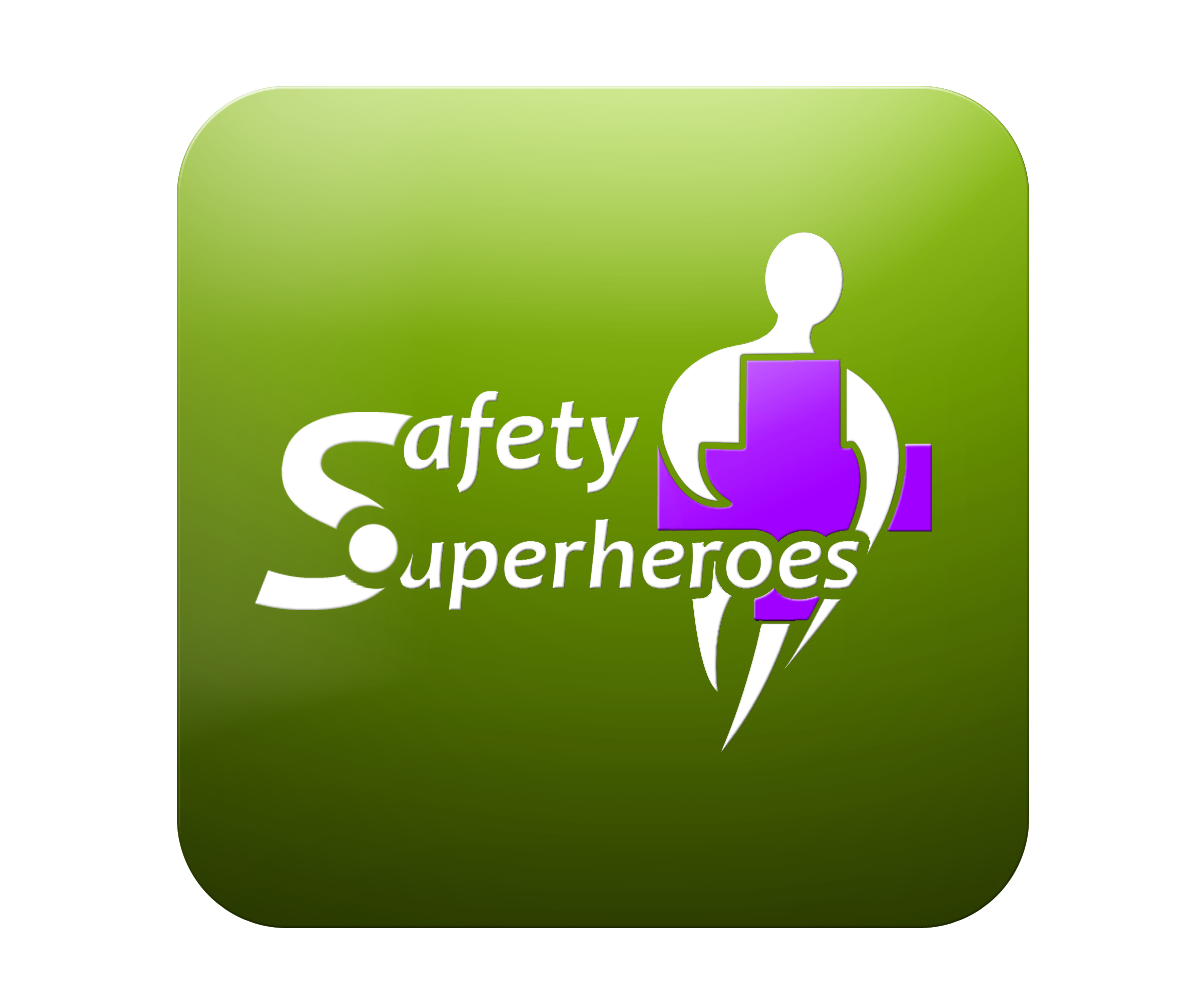 Diseño de Logo por lmdchathuranga para Matrix Merchandising | Diseño #3117980