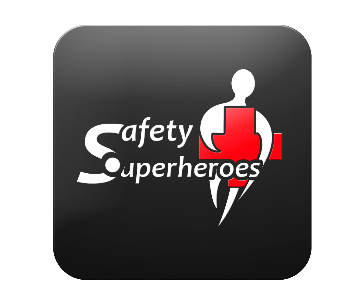 Logo Design by lmdchathuranga for Matrix Merchandising | Design #3118037