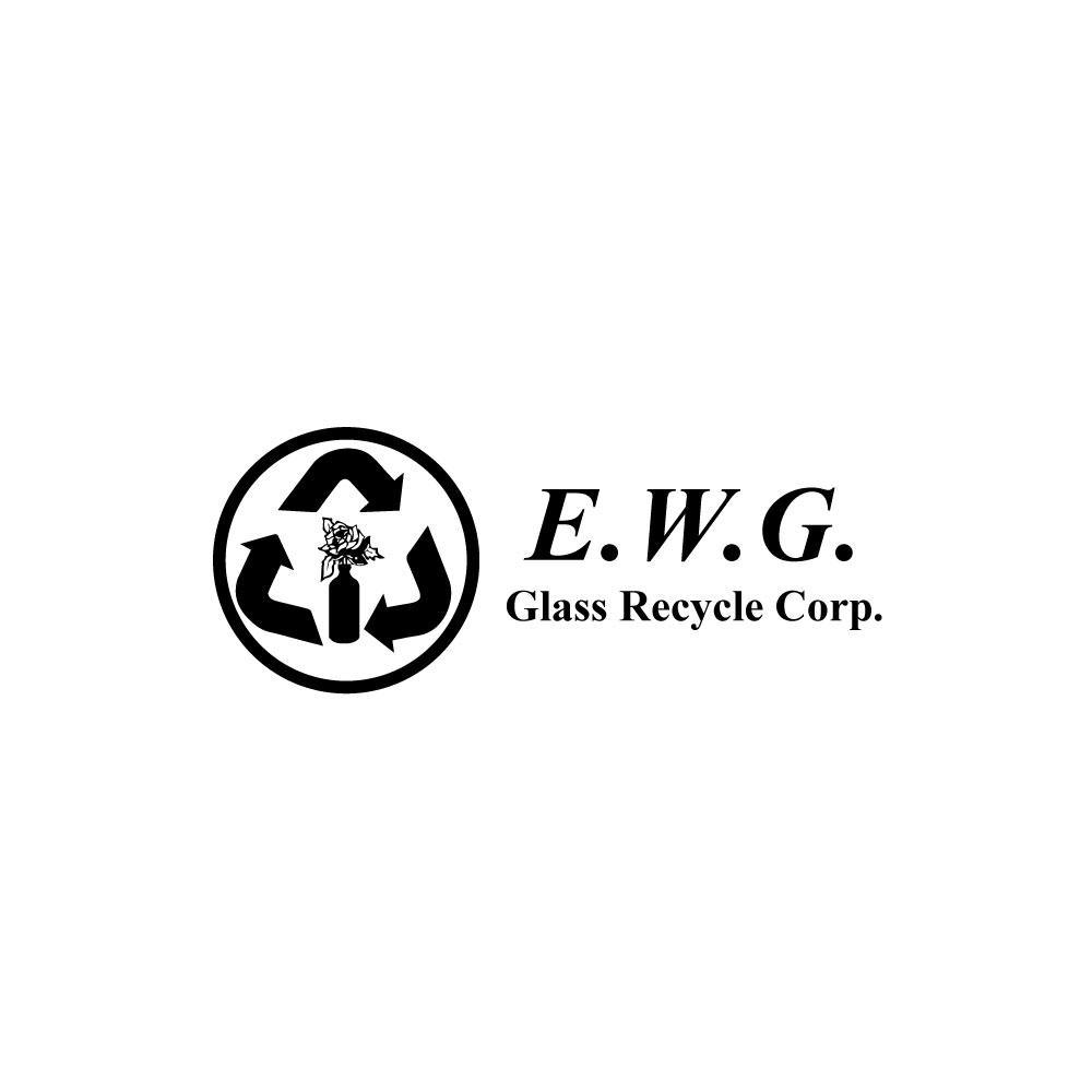 Logo-Design von Roland C für dieses Projekt | Design #30518062