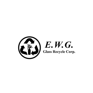 Logo Design by Roland C