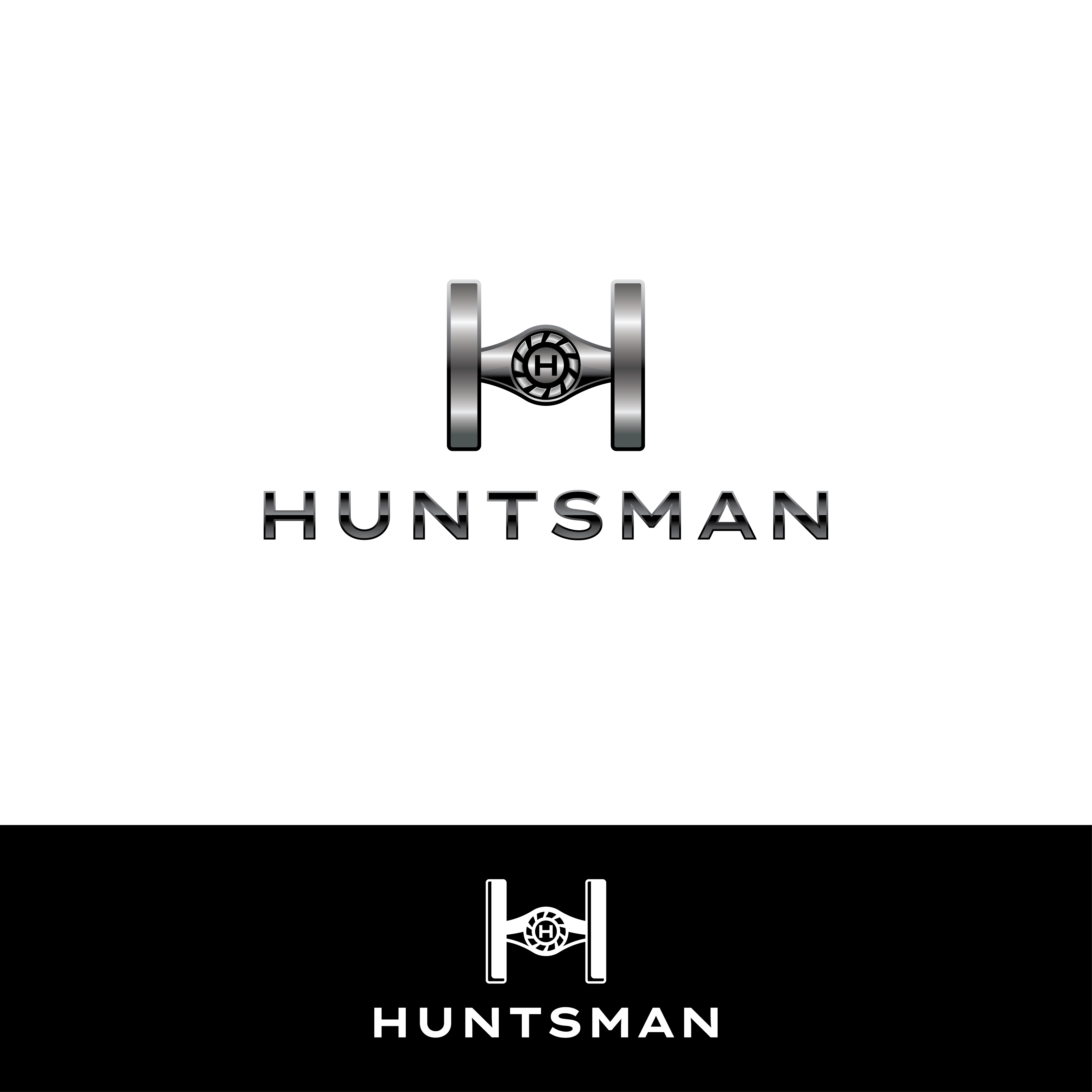 Logo Design by Jerwin Intac for this project | Design: #30475612