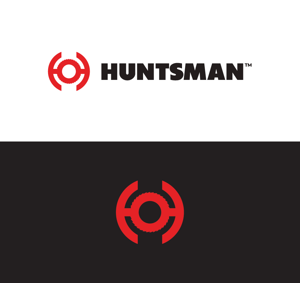 Diseño de Logo por Onse Officials para este proyecto | Diseño #30476457