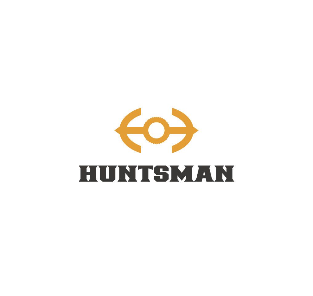 Diseño de Logo por Onse Officials para este proyecto | Diseño #30477112