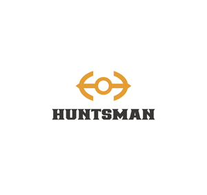 Logo Design by Onse Officials for this project | Design: #30477112