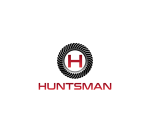 Logo Design by James J. for this project | Design: #30480863