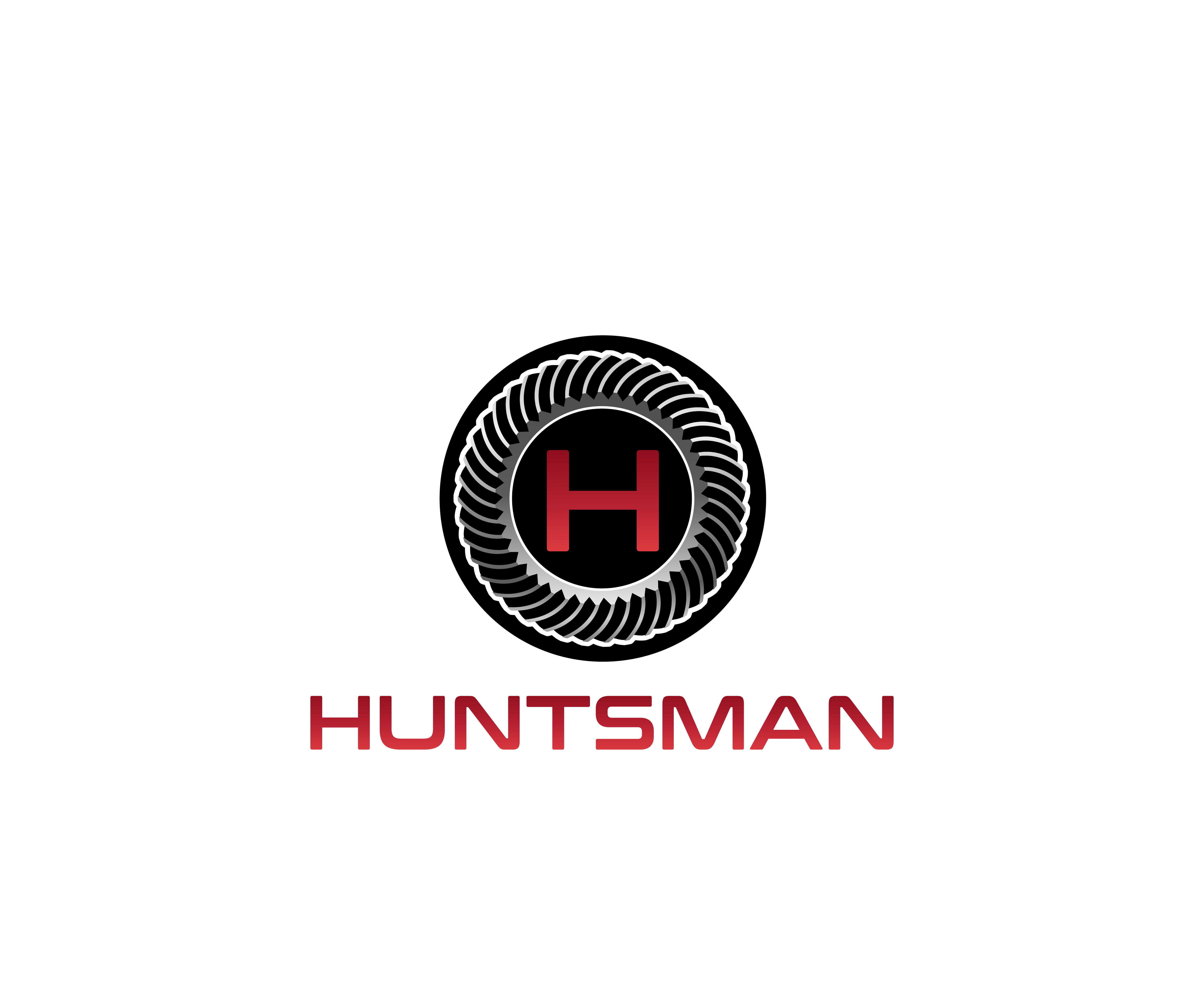 Diseño de Logo por James J. para este proyecto | Diseño #30480864