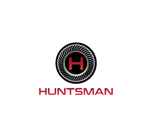 Logo Design by James J. for this project | Design: #30480864