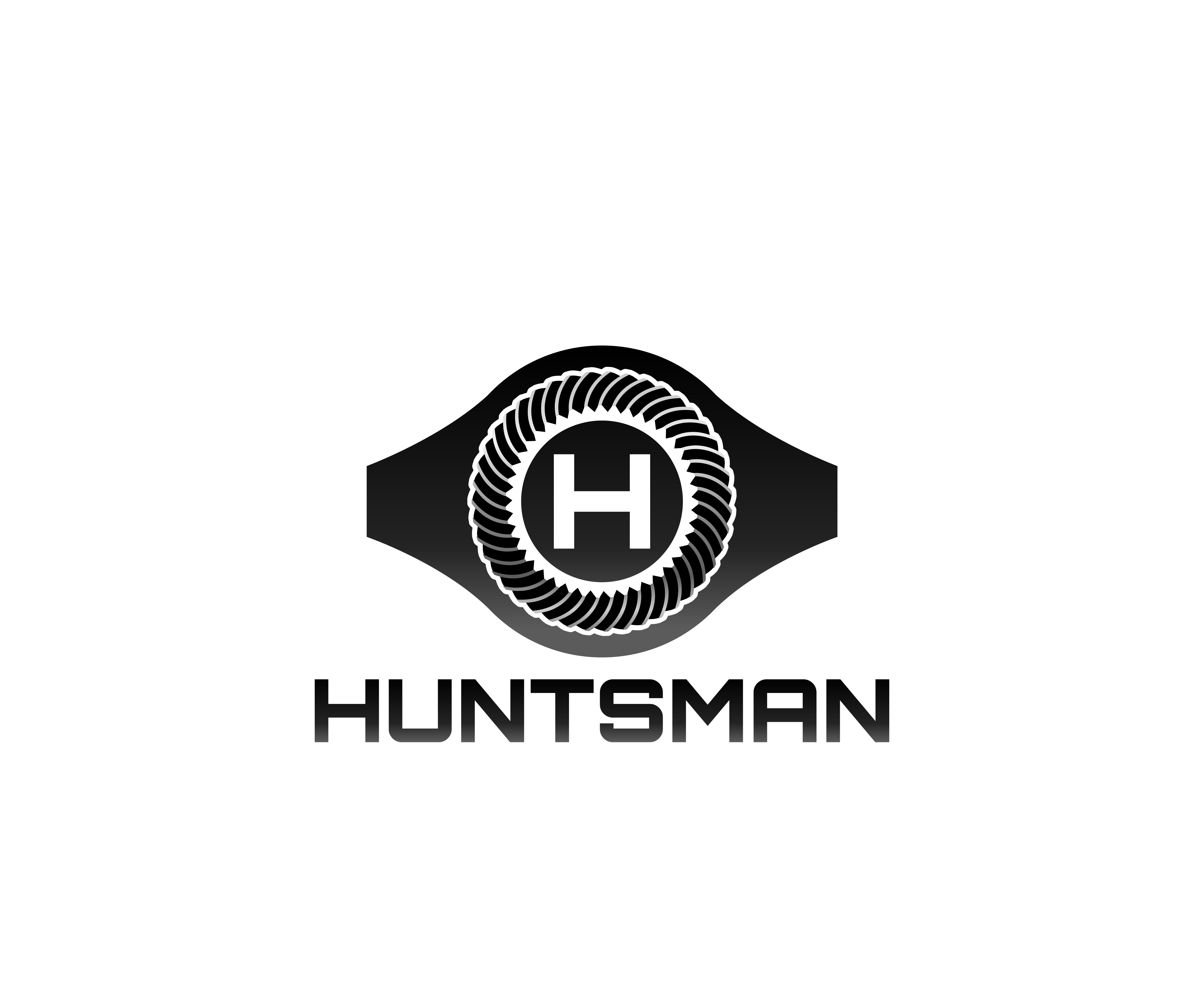 Diseño de Logo por James J. para este proyecto | Diseño #30480865