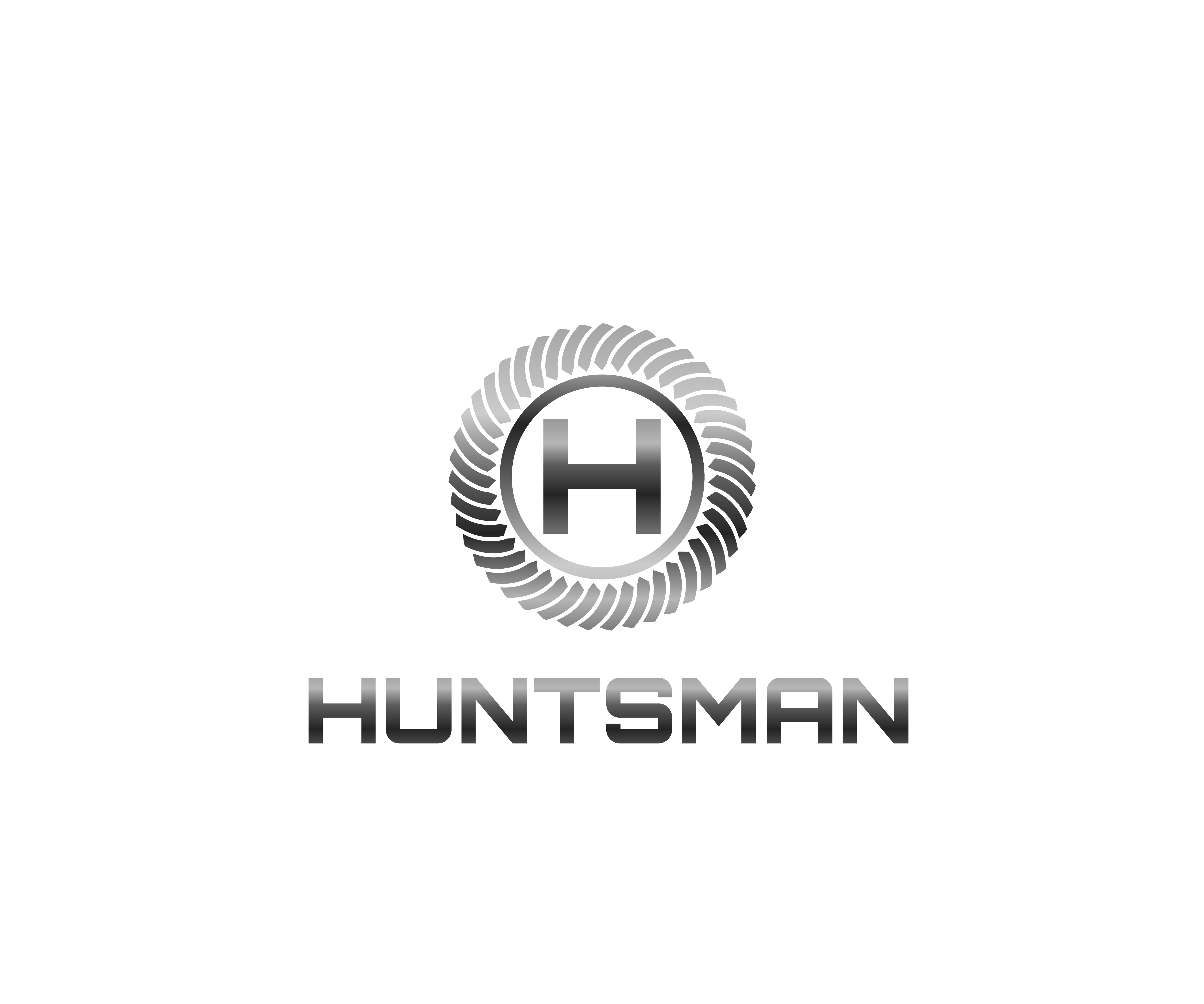 Diseño de Logo por James J. para este proyecto | Diseño #30480866