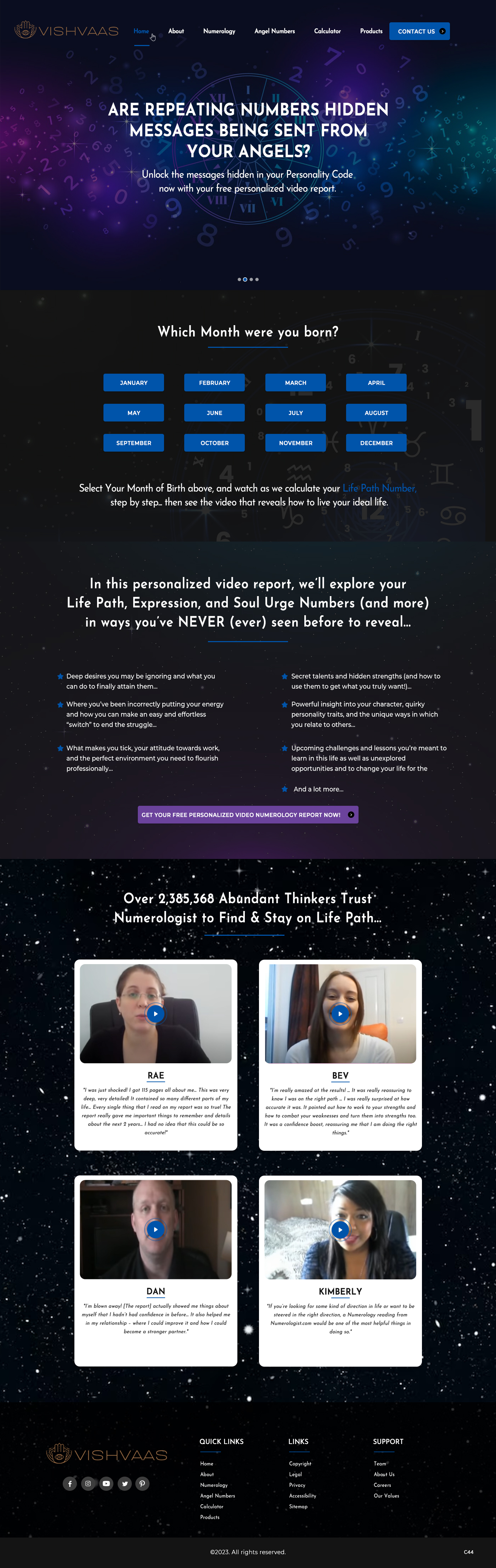 Web Design by pb for this project | Design #30495949