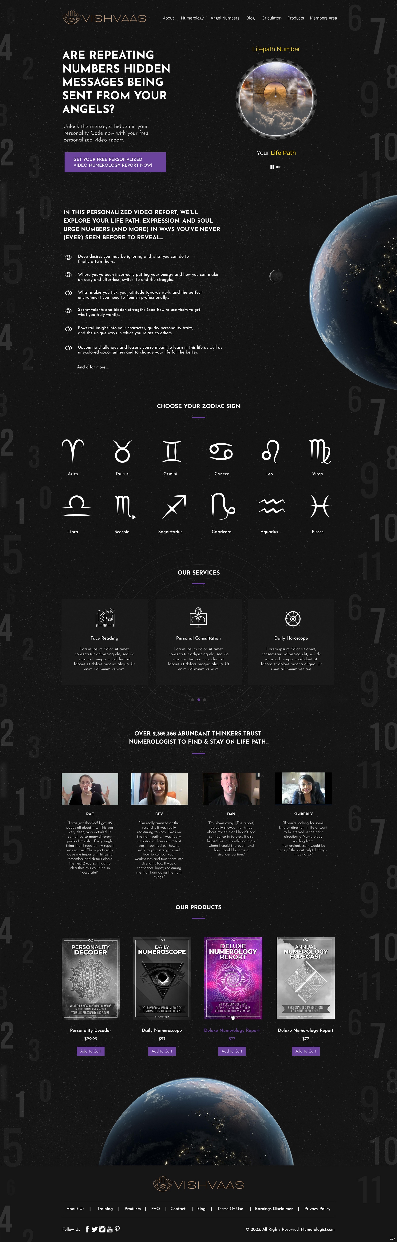 Web-Design von pb für dieses Projekt | Design #30509488