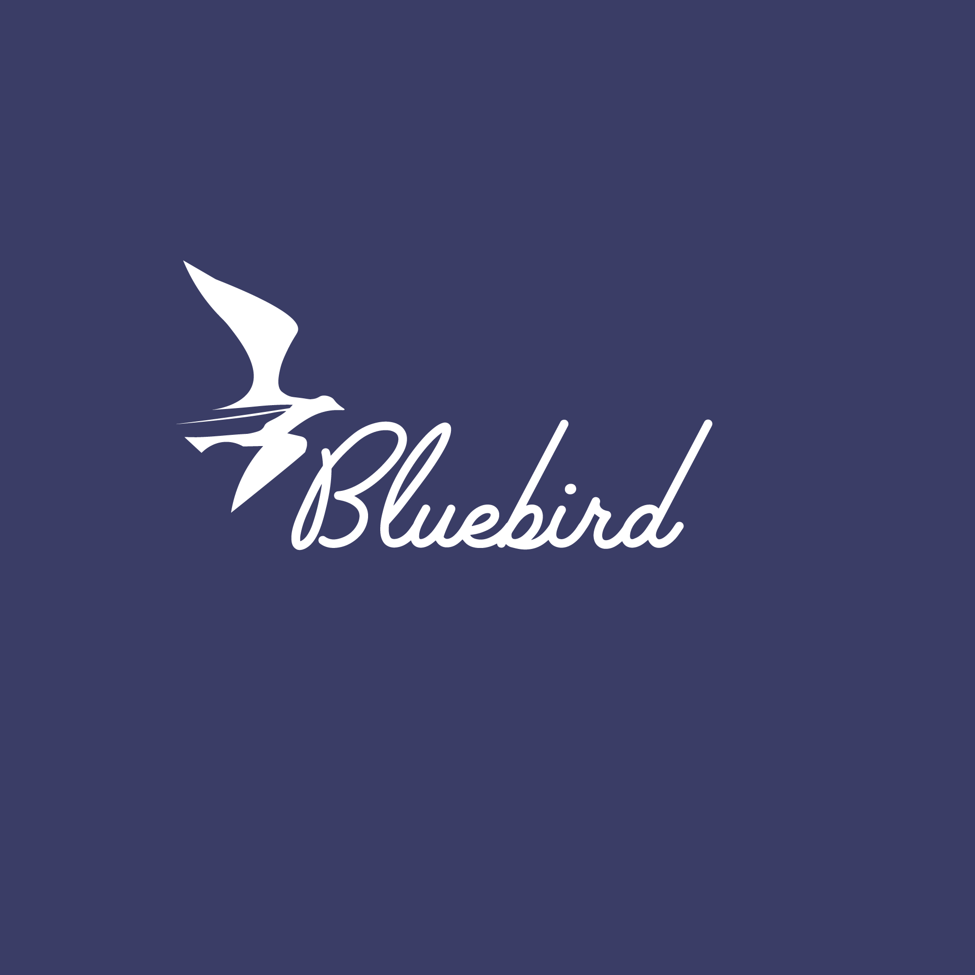 Logo Design by Jhannel55 for Bermuda Media | Design #30485436