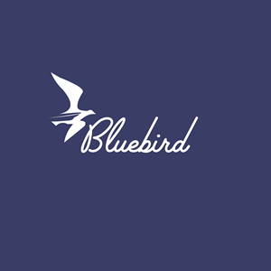 Logo Design by Jhannel55